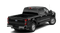 2026 Ford F-250SD Lariat 4WD CREW CAB