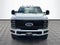 2026 Ford F-250SD Platinum 4WD CREW CAB