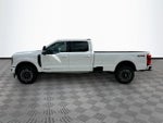 2026 Ford F-250SD Platinum 4WD CREW CAB