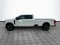 2026 Ford F-250SD Platinum 4WD CREW CAB