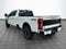 2026 Ford F-250SD Platinum 4WD CREW CAB