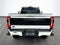 2026 Ford F-250SD Platinum 4WD CREW CAB