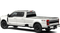 2026 Ford F-250SD Platinum 4WD CREW CAB