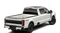 2026 Ford F-250SD Platinum 4WD CREW CAB