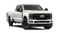 2026 Ford F-250SD Platinum 4WD CREW CAB