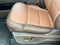 2026 Ford F-250SD King Ranch 4WD CREW CAB