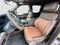 2026 Ford F-250SD King Ranch 4WD CREW CAB