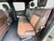 2026 Ford F-250SD King Ranch 4WD CREW CAB