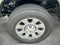 2026 Ford F-250SD King Ranch 4WD CREW CAB