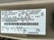 2026 Ford F-250SD King Ranch 4WD CREW CAB