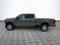 2026 Ford F-250SD King Ranch 4WD CREW CAB