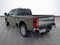 2026 Ford F-250SD King Ranch 4WD CREW CAB