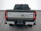 2026 Ford F-250SD King Ranch 4WD CREW CAB