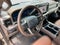 2026 Ford F-250SD King Ranch 4WD CREW CAB