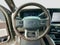 2026 Ford F-250SD King Ranch 4WD CREW CAB