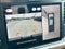 2026 Ford F-250SD King Ranch 4WD CREW CAB