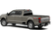 2026 Ford F-250SD King Ranch 4WD CREW CAB
