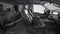 2026 Ford F-250SD Lariat 4WD CREW CAB