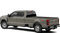 2026 Ford F-250SD Lariat 4WD CREW CAB