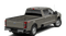 2026 Ford F-250SD Lariat 4WD CREW CAB