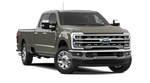 2026 Ford F-250SD Lariat 4WD CREW CAB