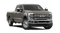 2026 Ford F-250SD Lariat 4WD CREW CAB