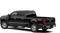 2026 Ford F-250SD Lariat 4WD CREW CAB