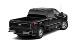 2026 Ford F-250SD Lariat 4WD CREW CAB