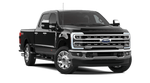 2026 Ford F-250SD Lariat 4WD CREW CAB