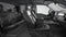 2026 Ford F-250SD Lariat 4WD CREW CAB