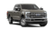 2026 Ford F-250SD Lariat 4WD CREW CAB