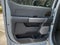 2026 Ford F-250SD Lariat 4WD CREW CAB