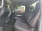2026 Ford F-250SD Lariat 4WD CREW CAB