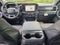 2026 Ford F-250SD Lariat 4WD CREW CAB