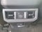 2026 Ford F-250SD Lariat 4WD CREW CAB