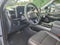 2026 Ford F-250SD Lariat 4WD CREW CAB