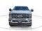 2026 Ford F-250SD Lariat 4WD CREW CAB