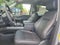 2026 Ford F-250SD Lariat 4WD CREW CAB