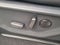 2026 Ford F-250SD Lariat 4WD CREW CAB