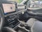 2026 Ford F-250SD Lariat 4WD CREW CAB