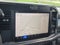 2026 Ford F-250SD Lariat 4WD CREW CAB