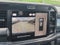 2026 Ford F-250SD Lariat 4WD CREW CAB
