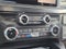 2026 Ford F-250SD Lariat 4WD CREW CAB