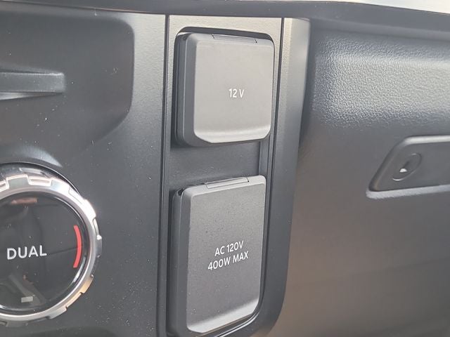 2026 Ford F-250SD Lariat 4WD CREW CAB