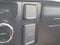 2026 Ford F-250SD Lariat 4WD CREW CAB