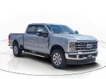 2026 Ford F-250SD Lariat 4WD CREW CAB