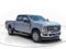 2026 Ford F-250SD Lariat 4WD CREW CAB