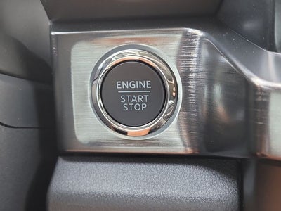 2026 Ford F-250SD Lariat 4WD CREW CAB