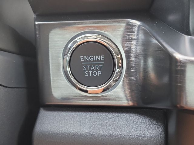 2026 Ford F-250SD Lariat 4WD CREW CAB