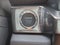 2026 Ford F-250SD Lariat 4WD CREW CAB